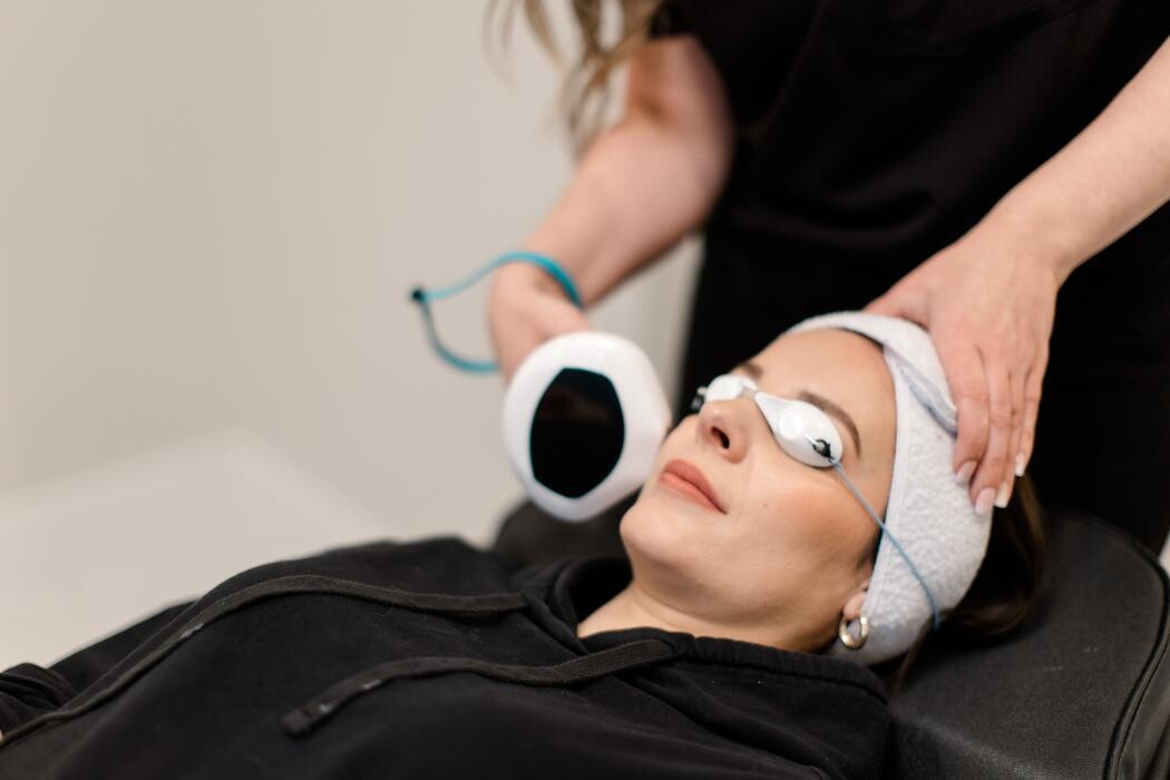 Images Bedford Skin Clinic