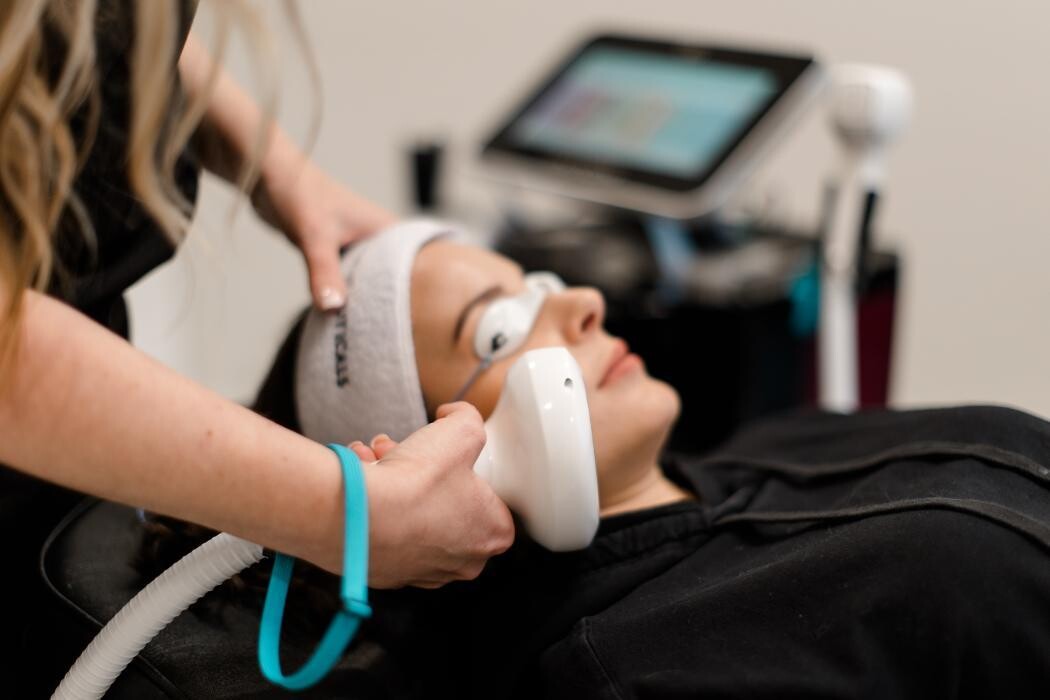 Images Bedford Skin Clinic