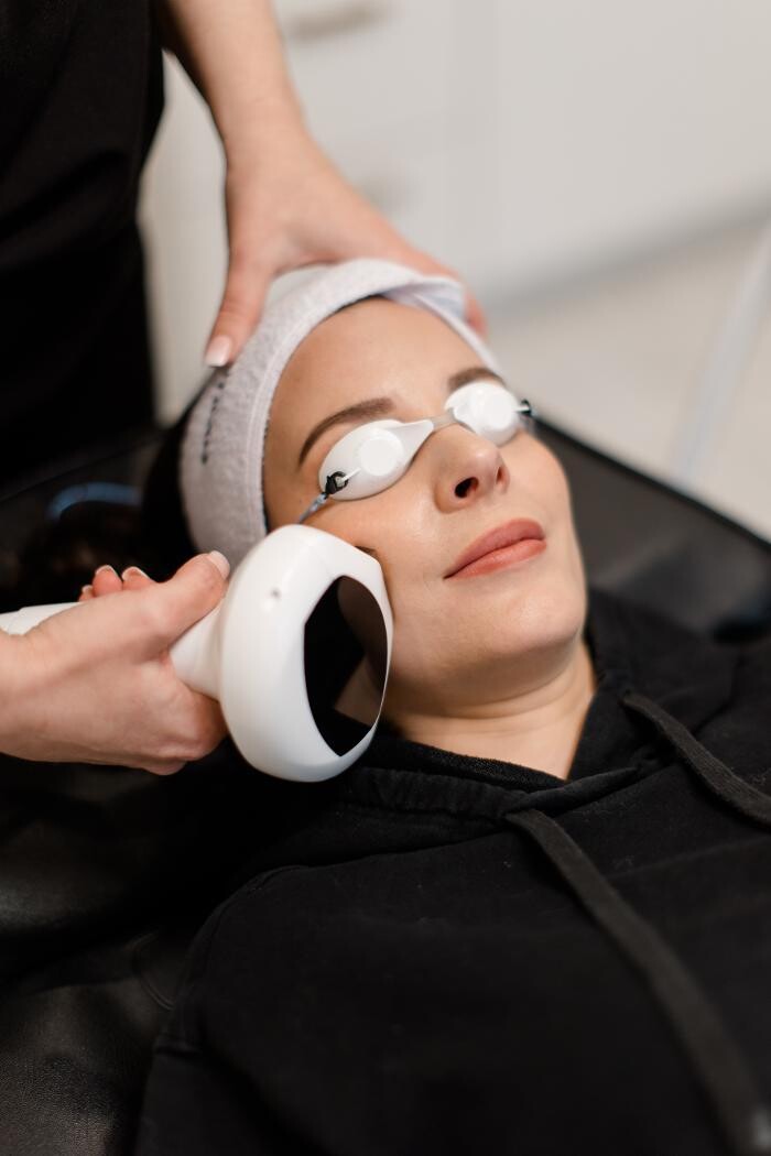 Images Bedford Skin Clinic