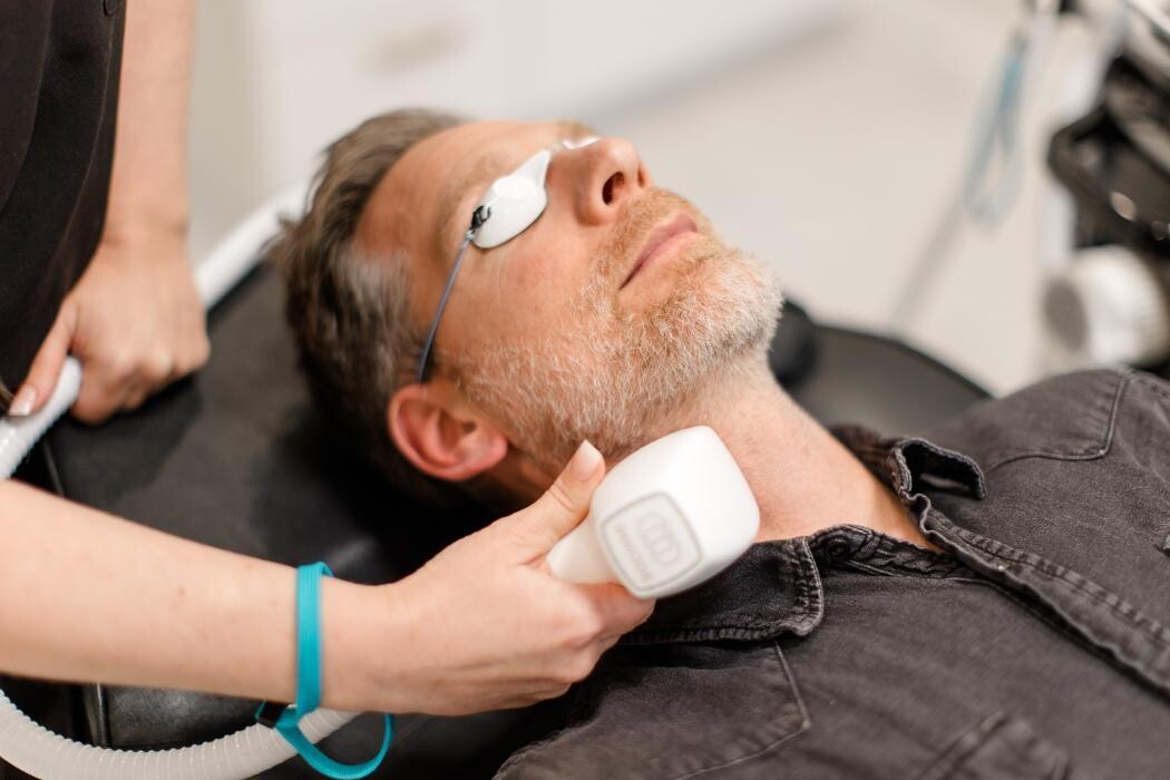 Images Bedford Skin Clinic