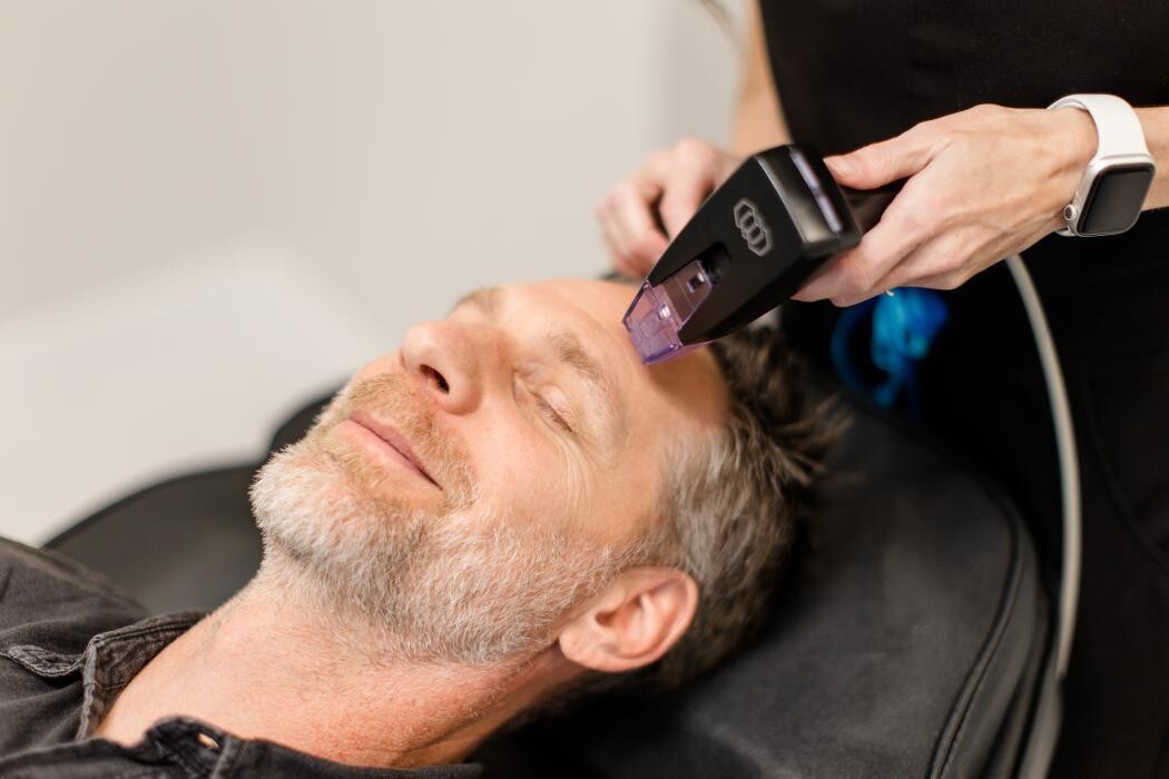 Images Bedford Skin Clinic