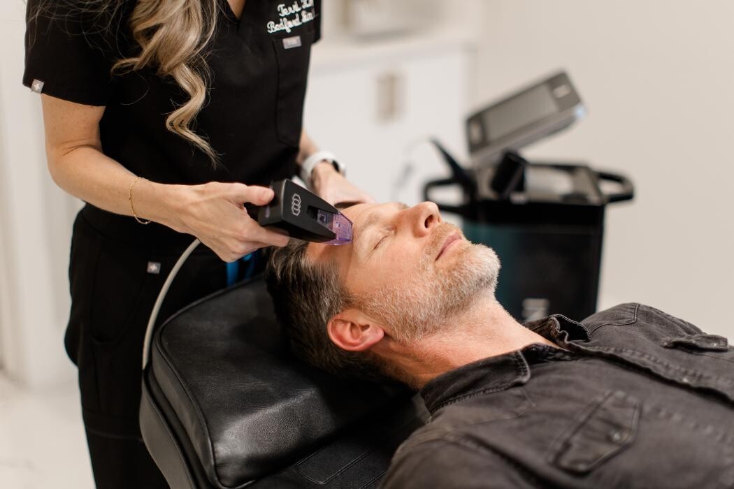 Images Bedford Skin Clinic