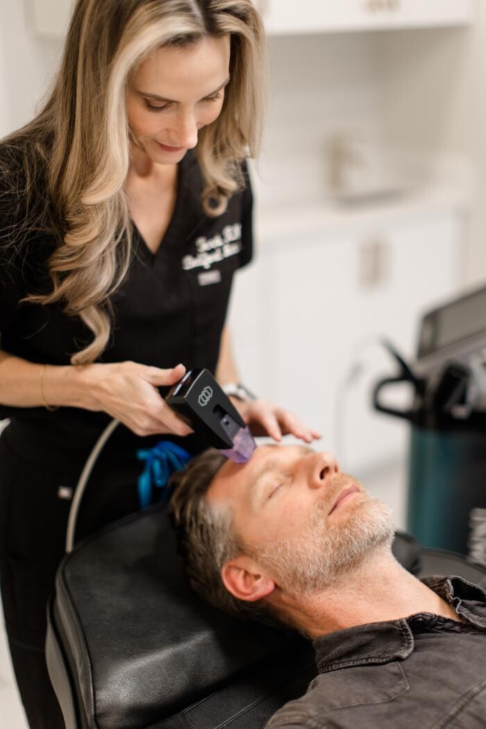 Images Bedford Skin Clinic
