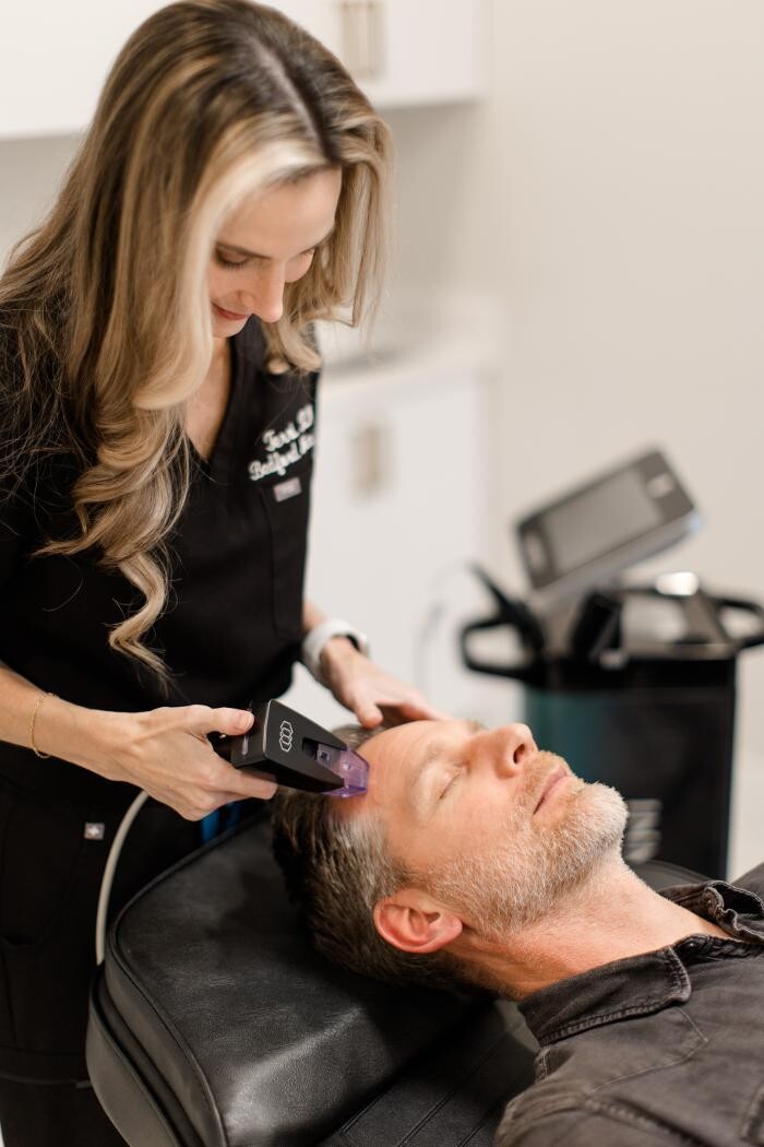 Images Bedford Skin Clinic