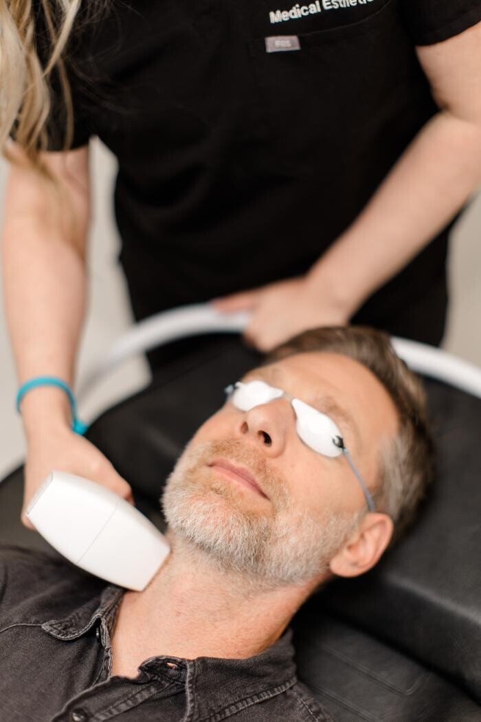Images Bedford Skin Clinic