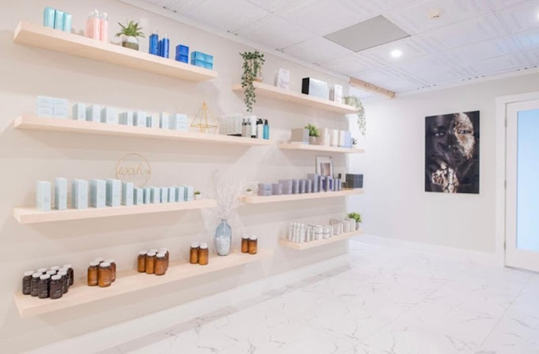 Images Bedford Skin Clinic