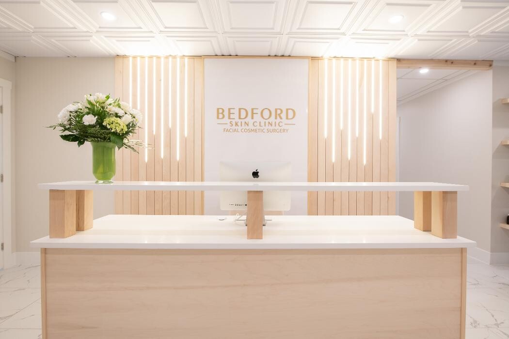 Images Bedford Skin Clinic
