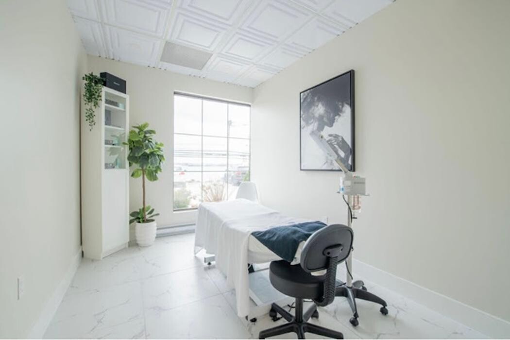 Images Bedford Skin Clinic