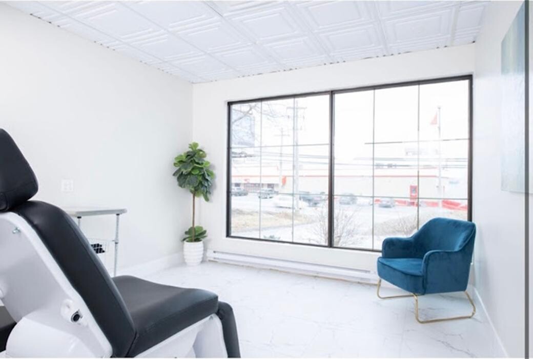 Images Bedford Skin Clinic