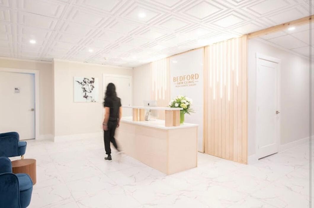 Images Bedford Skin Clinic