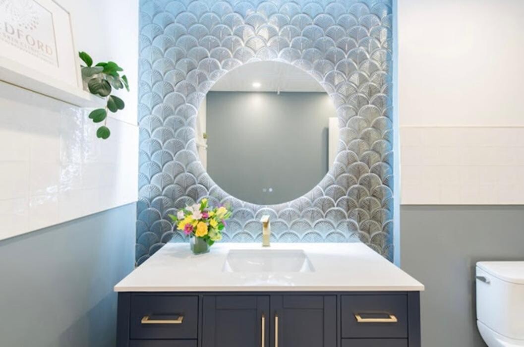 Images Bedford Skin Clinic