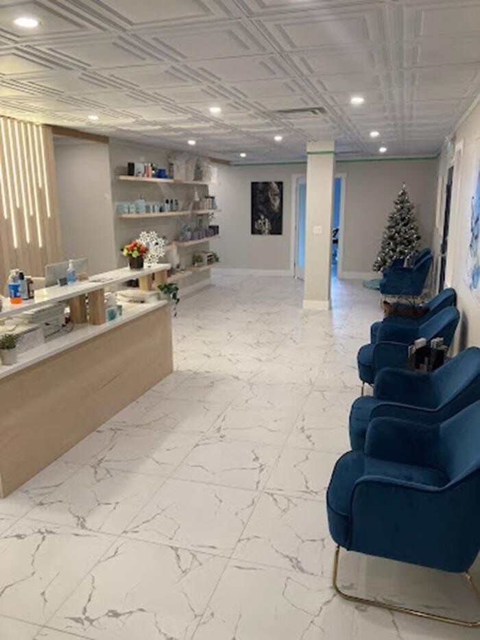 Images Bedford Skin Clinic