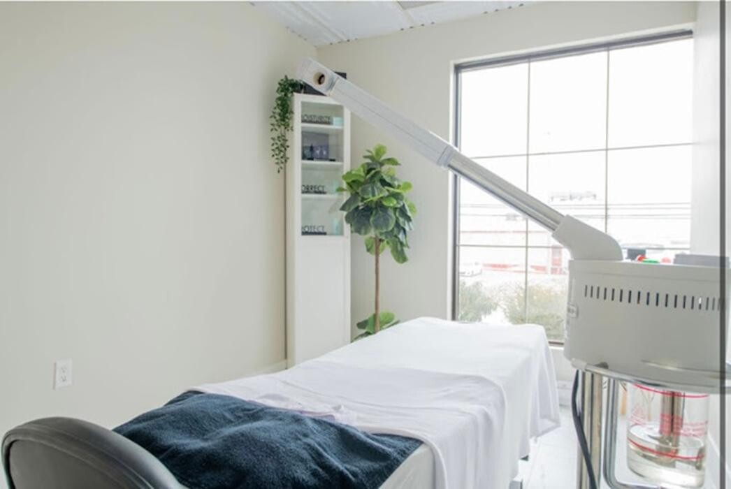 Images Bedford Skin Clinic
