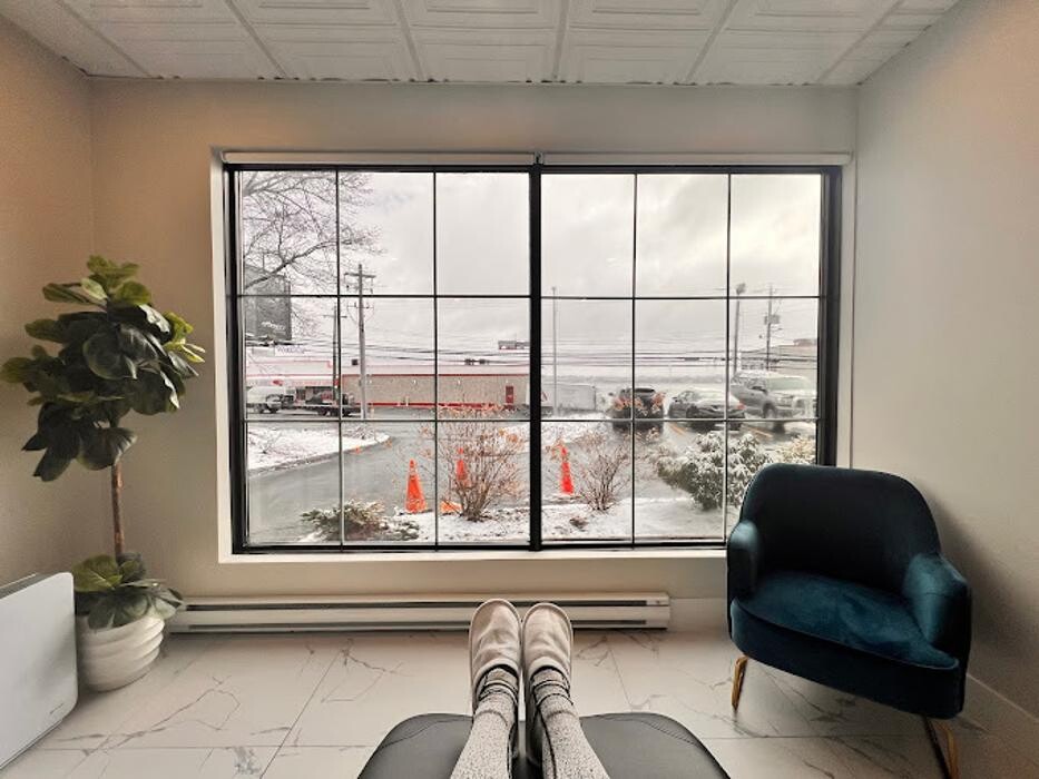 Images Bedford Skin Clinic