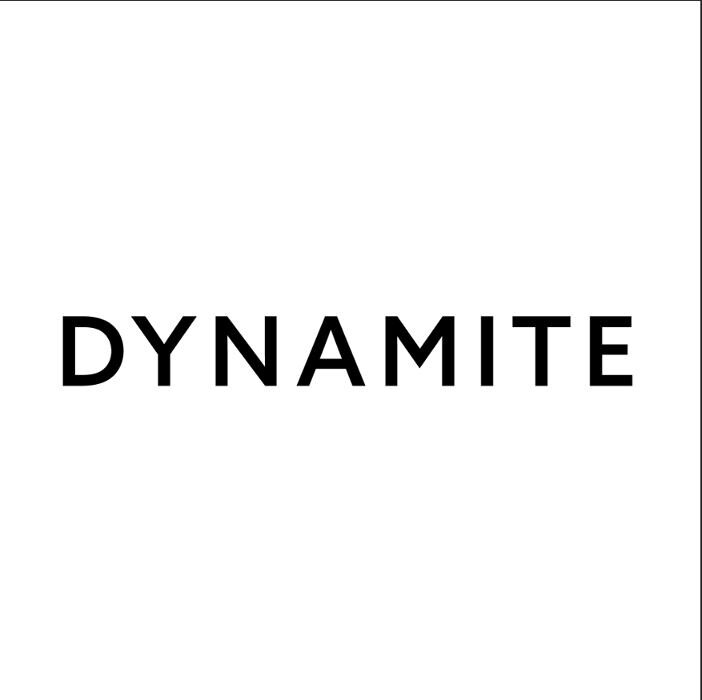 Images Dynamite