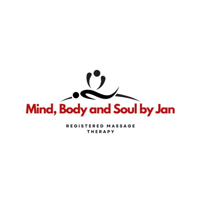 Images Mind, Body & Soul by Jan
