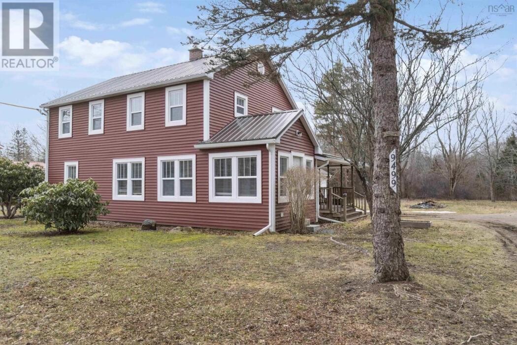 Images Leslie Stoddart Realtor - Exit Realty Town & Country