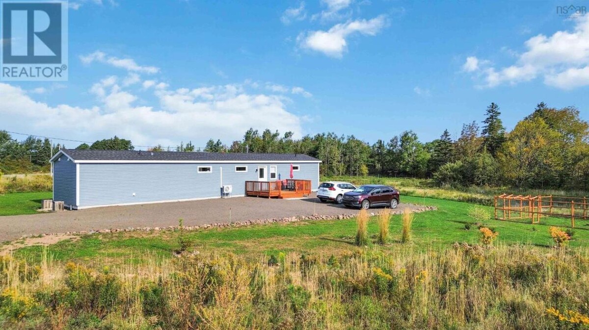 Images Leslie Stoddart Realtor - Exit Realty Town & Country