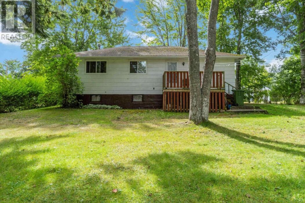 Images Leslie Stoddart Realtor - Exit Realty Town & Country