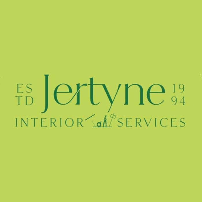 Images Jertyne Interior Services Ltd