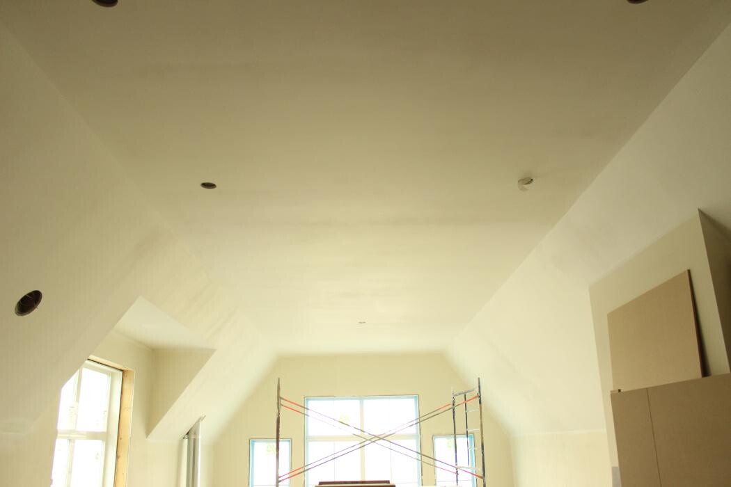 Images Jertyne Interior Services Ltd