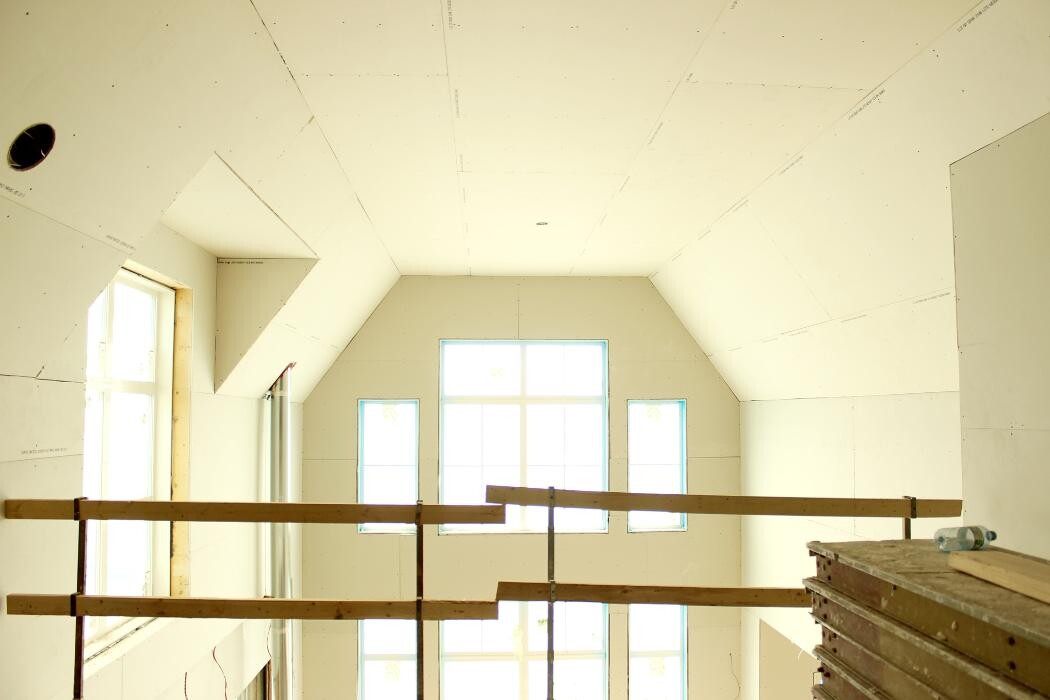 Images Jertyne Interior Services Ltd