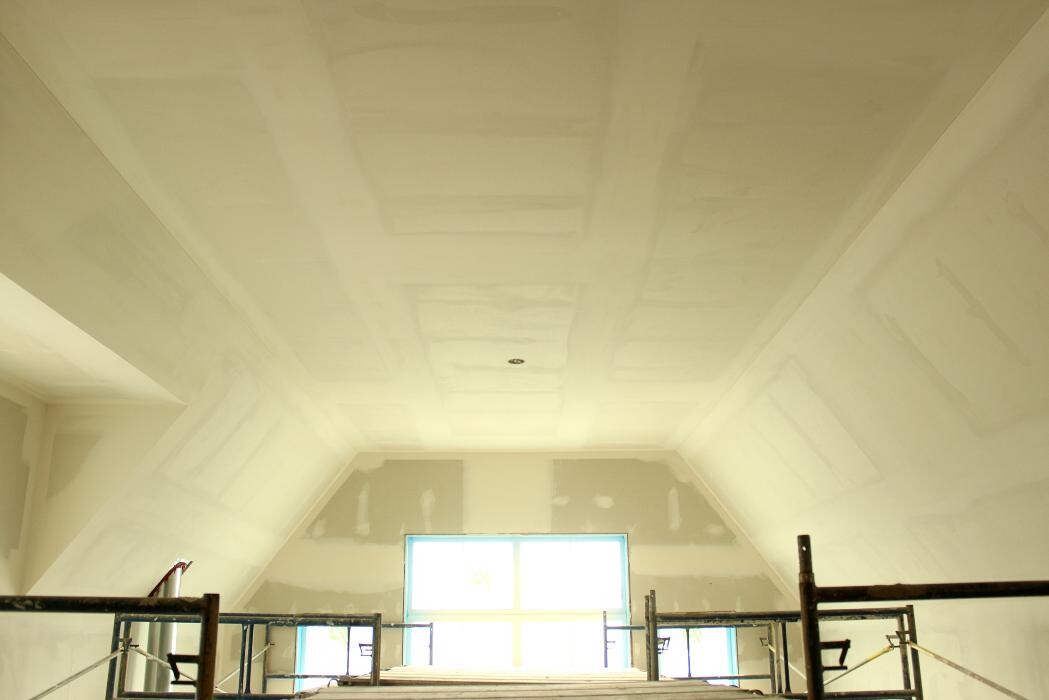 Images Jertyne Interior Services Ltd
