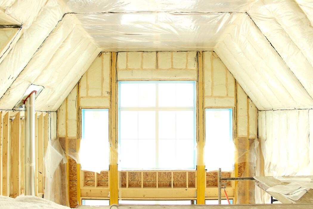 Images Jertyne Interior Services Ltd