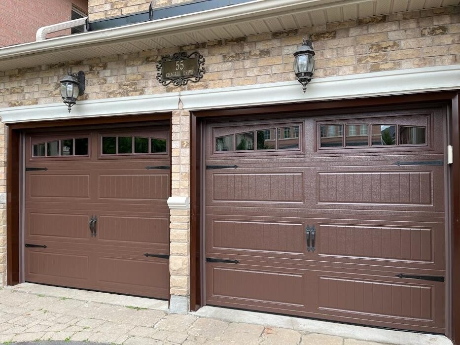 Images Motion Garage Doors