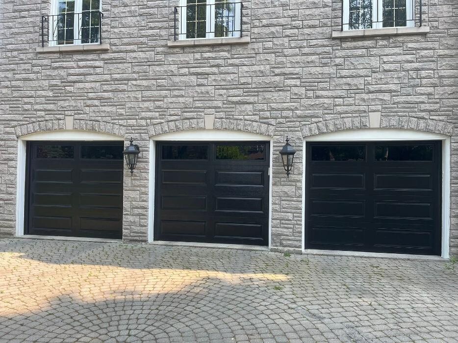 Images Motion Garage Doors