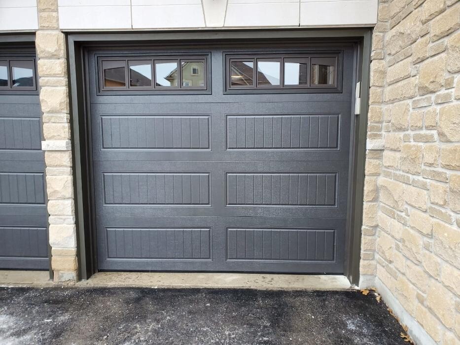 Images Motion Garage Doors