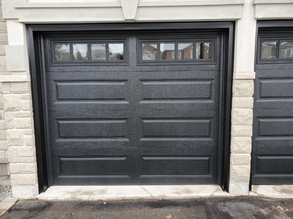 Images Motion Garage Doors
