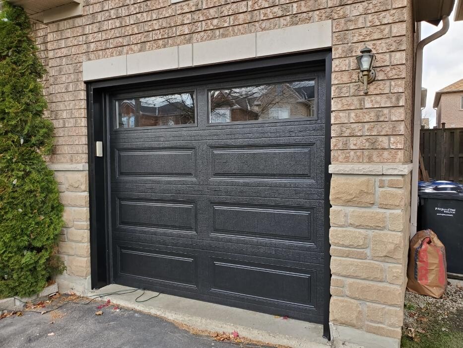 Images Motion Garage Doors