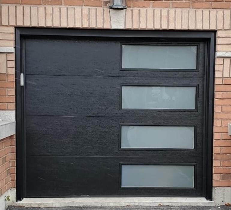 Images Motion Garage Doors