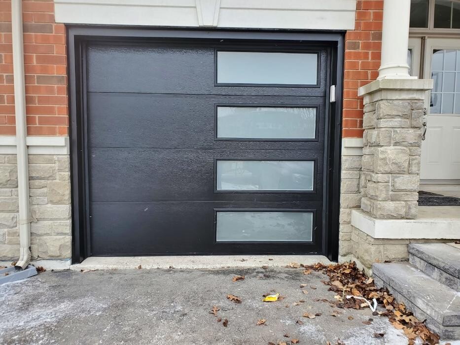 Images Motion Garage Doors