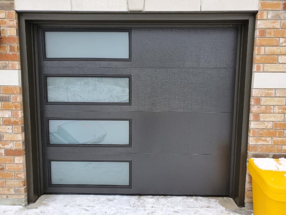 Images Motion Garage Doors