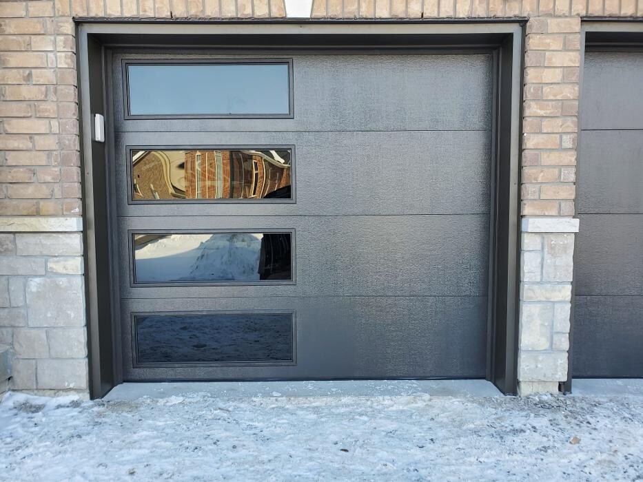 Images Motion Garage Doors
