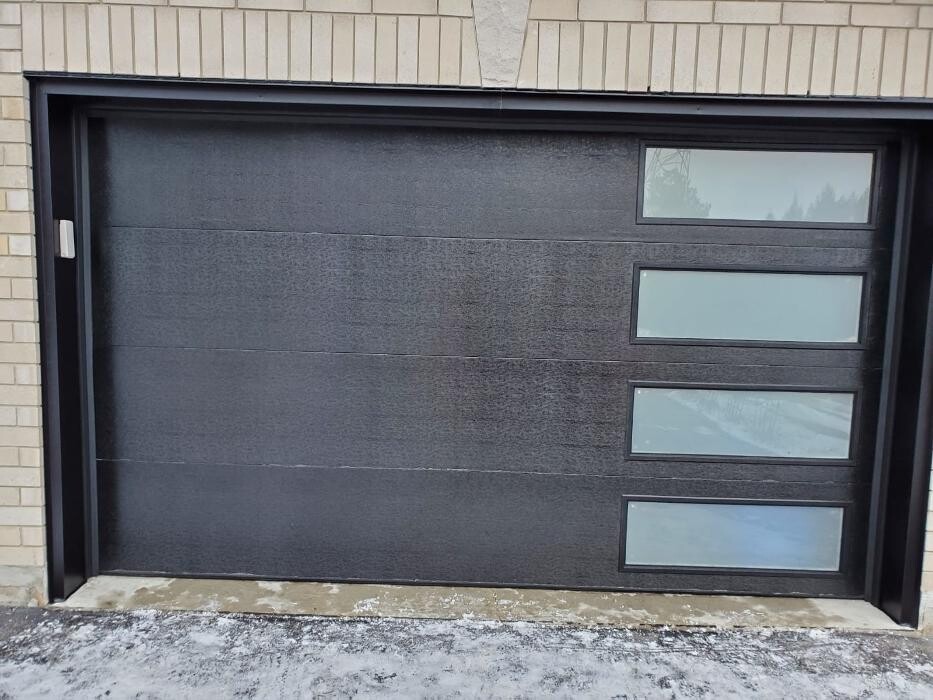 Images Motion Garage Doors