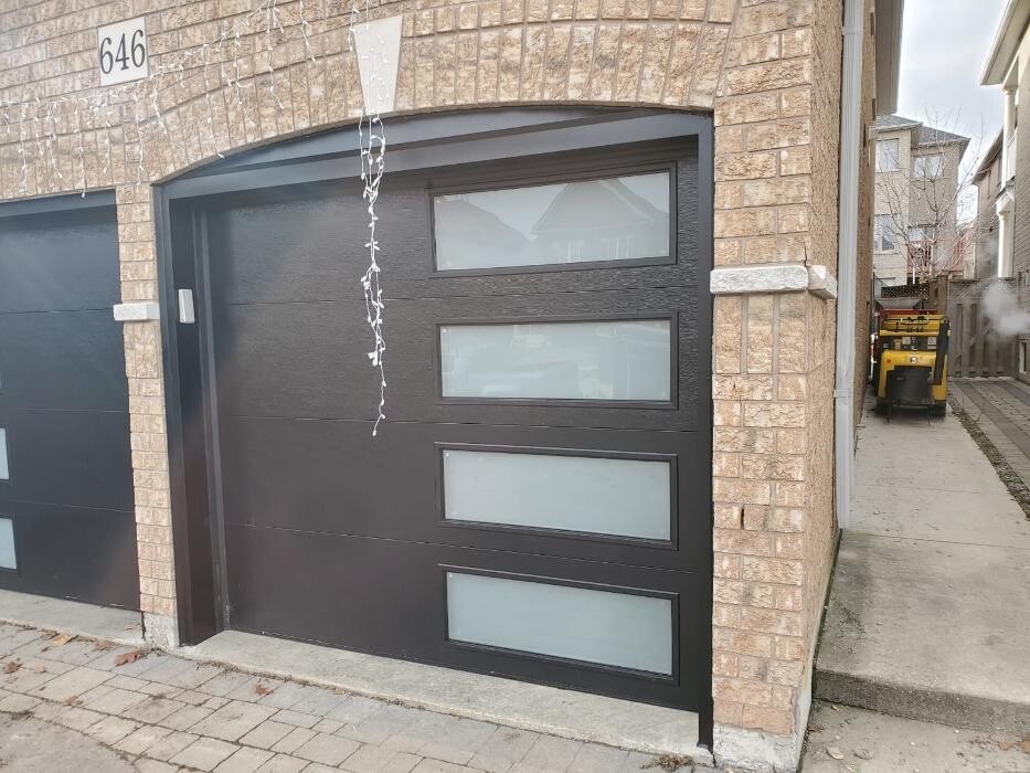 Images Motion Garage Doors