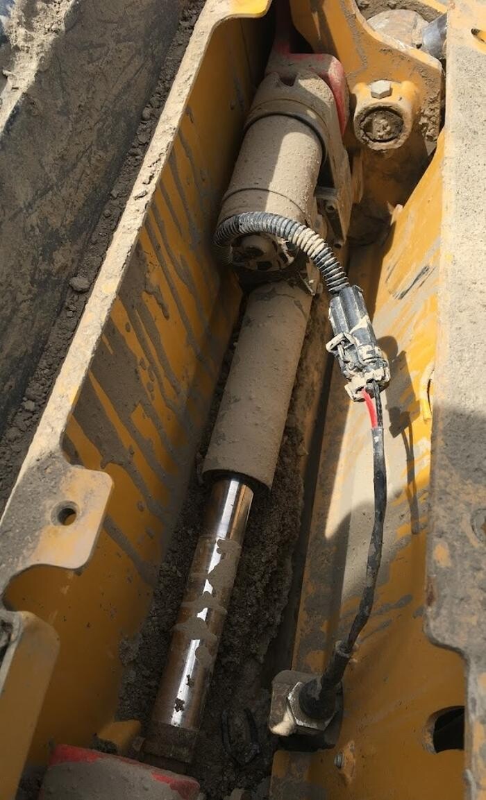 Images JSD Equipment