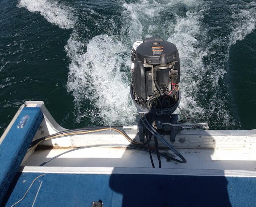 Images JSD Equipment