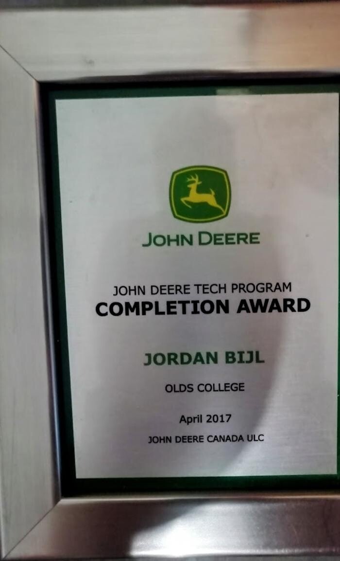 Images JSD Equipment