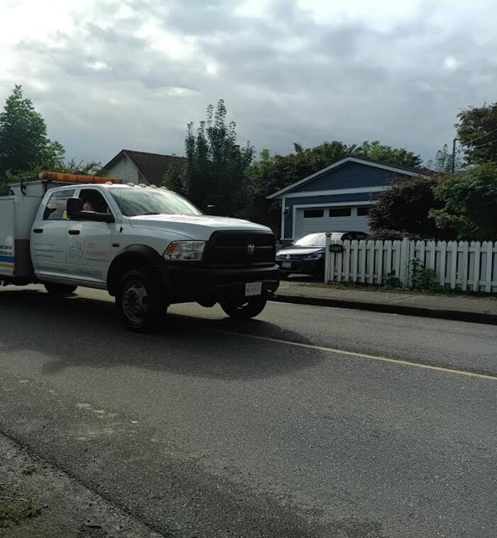 Images JSD Equipment