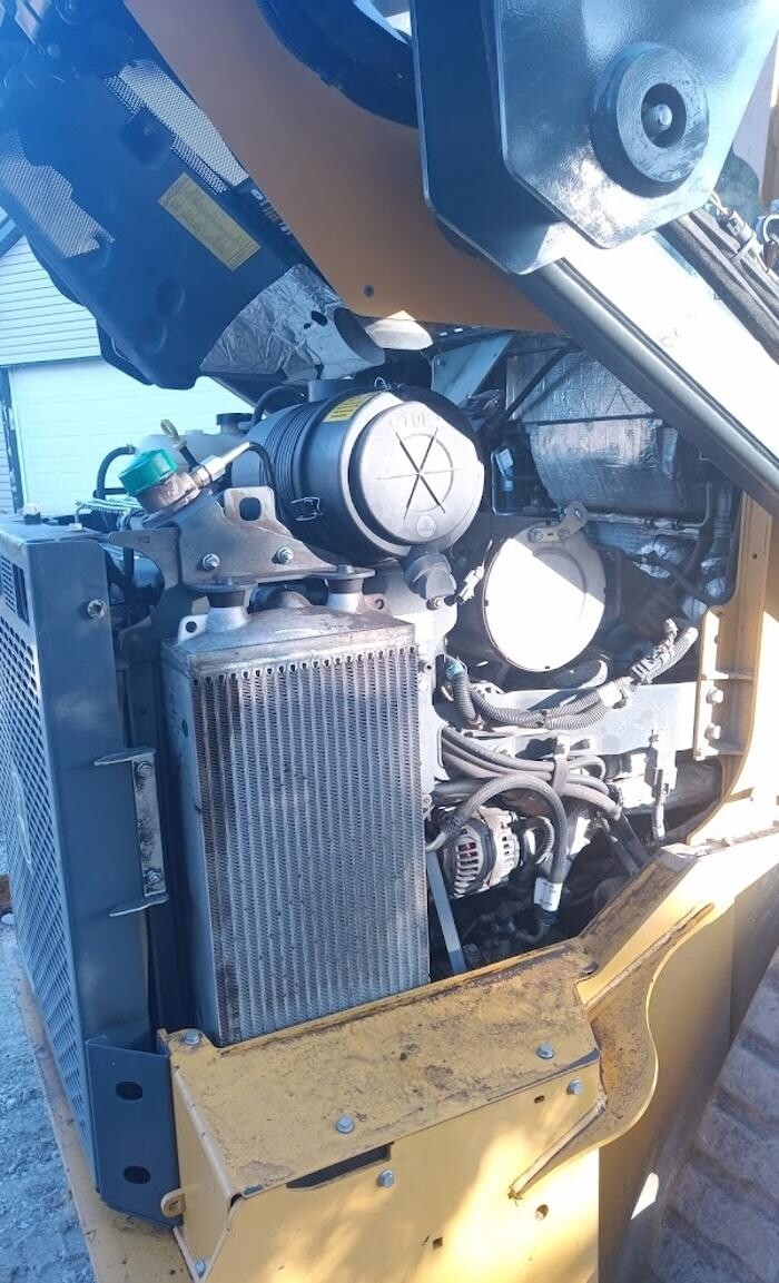 Images JSD Equipment