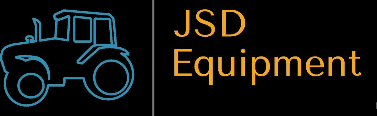 Images JSD Equipment