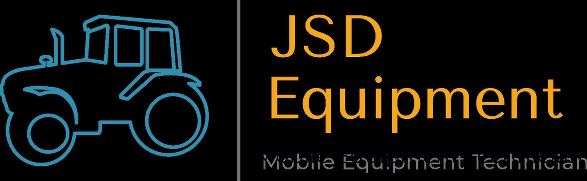 Images JSD Equipment