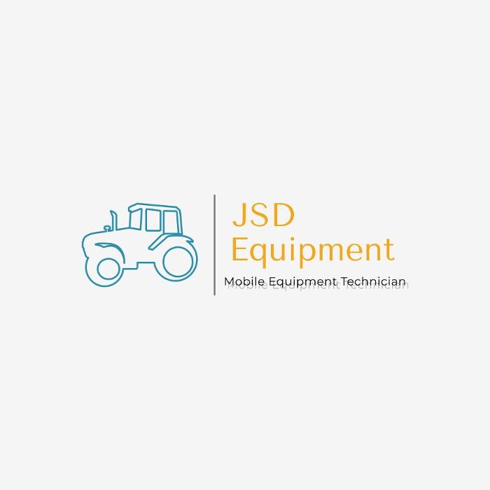 Images JSD Equipment