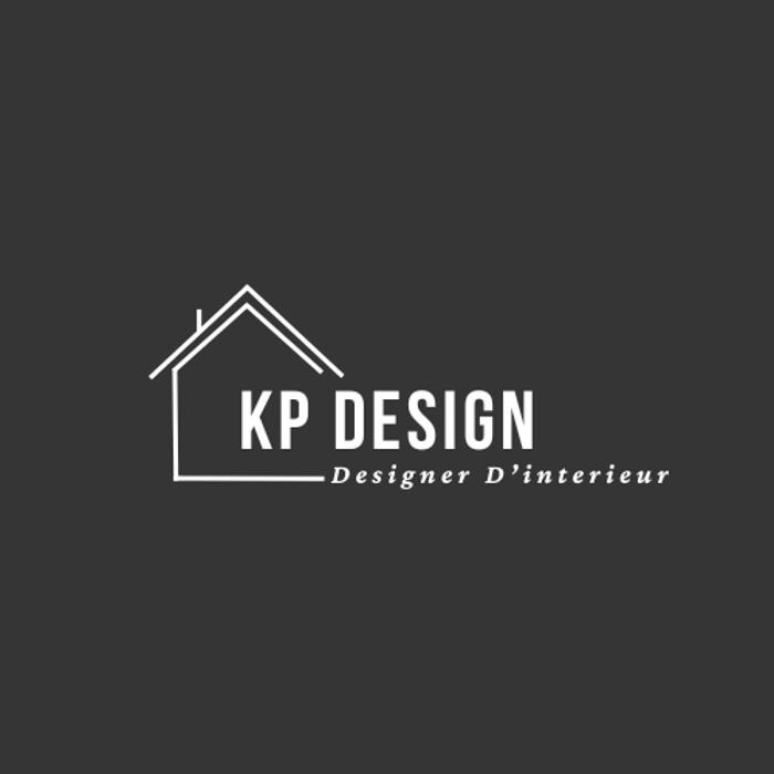 Images Karine Pagé Designer d'intérieur