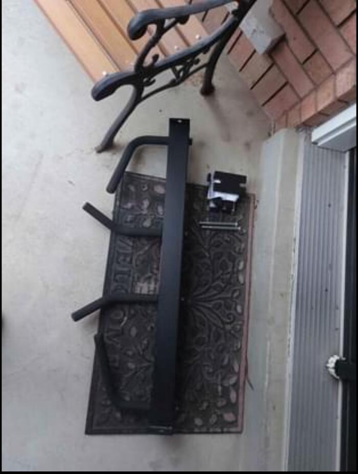 Images RG Welding & Steel Services Inc