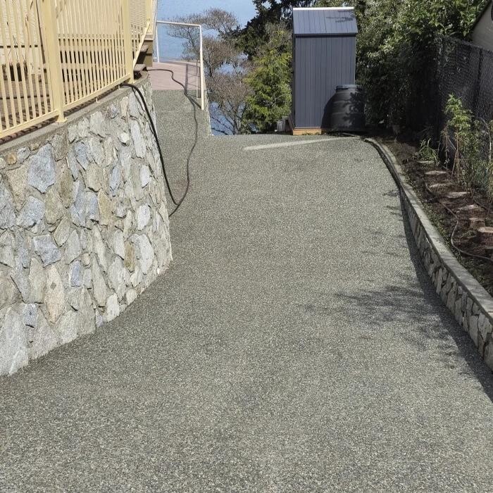 Images Little Leprechaun Contracting